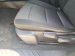 2023 Chevrolet Colorado Crew Cab 4WD Pickup for sale #AT5918 - photo 13