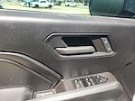 2023 Chevrolet Colorado Crew Cab 4WD Pickup for sale #AT5918 - photo 14