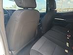 2023 Chevrolet Colorado Crew Cab 4WD Pickup for sale #AT5918 - photo 15