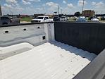 2023 Chevrolet Colorado Crew Cab 4WD Pickup for sale #AT5918 - photo 16