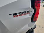2023 Chevrolet Colorado Crew Cab 4WD Pickup for sale #AT5918 - photo 17