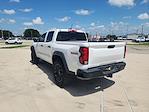 2023 Chevrolet Colorado Crew Cab 4WD Pickup for sale #AT5918 - photo 18