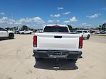 2023 Chevrolet Colorado Crew Cab 4WD Pickup for sale #AT5918 - photo 19