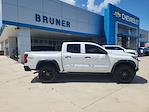 2023 Chevrolet Colorado Crew Cab 4WD Pickup for sale #AT5918 - photo 20