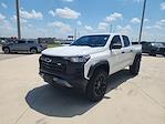 2023 Chevrolet Colorado Crew Cab 4WD Pickup for sale #AT5918 - photo 4