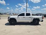 2023 Chevrolet Colorado Crew Cab 4WD Pickup for sale #AT5918 - photo 5