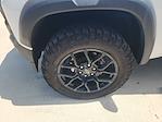 2023 Chevrolet Colorado Crew Cab 4WD Pickup for sale #AT5918 - photo 6