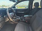 2023 Chevrolet Colorado Crew Cab 4WD Pickup for sale #AT5918 - photo 7