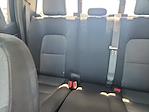 2023 Chevrolet Colorado Crew Cab 4WD Pickup for sale #AT5918 - photo 8