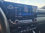 2023 Chevrolet Colorado Crew Cab 4WD Pickup for sale #AT5918 - photo 9