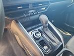 2023 Chevrolet Colorado Crew Cab 4WD Pickup for sale #AT5918 - photo 10