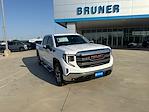 2022 GMC Sierra 1500 Crew Cab 4WD Pickup for sale #AT5929 - photo 3