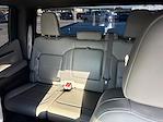 2022 GMC Sierra 1500 Crew Cab 4WD Pickup for sale #AT5929 - photo 11