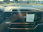 2022 GMC Sierra 1500 Crew Cab 4WD Pickup for sale #AT5929 - photo 12