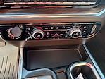 2022 GMC Sierra 1500 Crew Cab 4WD Pickup for sale #AT5929 - photo 13