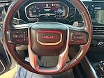 2022 GMC Sierra 1500 Crew Cab 4WD Pickup for sale #AT5929 - photo 14