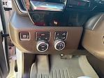 2022 GMC Sierra 1500 Crew Cab 4WD Pickup for sale #AT5929 - photo 15