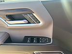 2022 GMC Sierra 1500 Crew Cab 4WD Pickup for sale #AT5929 - photo 17