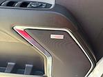 2022 GMC Sierra 1500 Crew Cab 4WD Pickup for sale #AT5929 - photo 18