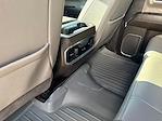 2022 GMC Sierra 1500 Crew Cab 4WD Pickup for sale #AT5929 - photo 19