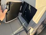 2022 GMC Sierra 1500 Crew Cab 4WD Pickup for sale #AT5929 - photo 20