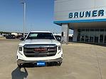 2022 GMC Sierra 1500 Crew Cab 4WD Pickup for sale #AT5929 - photo 4