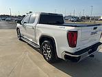 2022 GMC Sierra 1500 Crew Cab 4WD Pickup for sale #AT5929 - photo 2