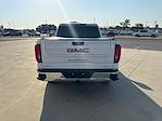 2022 GMC Sierra 1500 Crew Cab 4WD Pickup for sale #AT5929 - photo 22