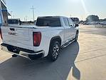 2022 GMC Sierra 1500 Crew Cab 4WD Pickup for sale #AT5929 - photo 23
