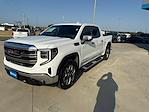 2022 GMC Sierra 1500 Crew Cab 4WD Pickup for sale #AT5929 - photo 1