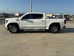 2022 GMC Sierra 1500 Crew Cab 4WD Pickup for sale #AT5929 - photo 5