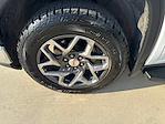 2022 GMC Sierra 1500 Crew Cab 4WD Pickup for sale #AT5929 - photo 6