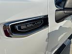 2022 GMC Sierra 1500 Crew Cab 4WD Pickup for sale #AT5929 - photo 7