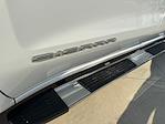 2022 GMC Sierra 1500 Crew Cab 4WD Pickup for sale #AT5929 - photo 8