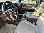 2022 GMC Sierra 1500 Crew Cab 4WD Pickup for sale #AT5929 - photo 10