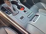 Used 2021 Toyota Highlander XSE SUV for sale #G244709A1B - photo 11
