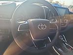 Used 2021 Toyota Highlander XSE SUV for sale #G244709A1B - photo 12