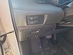 Used 2021 Toyota Highlander XSE SUV for sale #G244709A1B - photo 13
