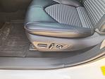 Used 2021 Toyota Highlander XSE SUV for sale #G244709A1B - photo 14