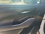 Used 2021 Toyota Highlander XSE SUV for sale #G244709A1B - photo 15