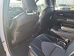 Used 2021 Toyota Highlander XSE SUV for sale #G244709A1B - photo 16