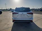 Used 2021 Toyota Highlander XSE SUV for sale #G244709A1B - photo 18