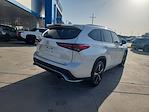 Used 2021 Toyota Highlander XSE SUV for sale #G244709A1B - photo 2