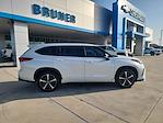 Used 2021 Toyota Highlander XSE SUV for sale #G244709A1B - photo 19