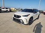 Used 2021 Toyota Highlander XSE SUV for sale #G244709A1B - photo 4