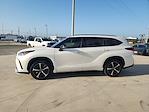 Used 2021 Toyota Highlander XSE SUV for sale #G244709A1B - photo 5