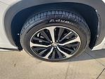 Used 2021 Toyota Highlander XSE SUV for sale #G244709A1B - photo 6