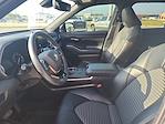 Used 2021 Toyota Highlander XSE SUV for sale #G244709A1B - photo 7