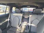 Used 2021 Toyota Highlander XSE SUV for sale #G244709A1B - photo 8