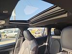 Used 2021 Toyota Highlander XSE SUV for sale #G244709A1B - photo 9